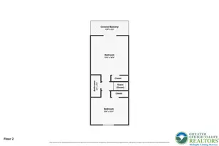 175 Deer Trail Dr, Chestnuthill Twp, PA 18353 - Photo 40