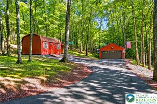175 Deer Trail Dr, Chestnuthill Twp, PA 18353 - Photo 54