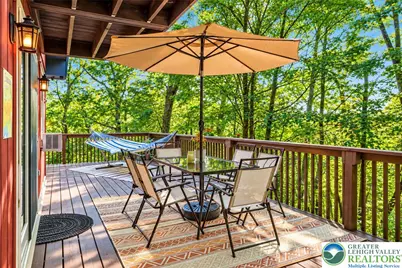 175 Deer Trail Drive, Chestnuthill Twp, PA 18353 - Photo 42