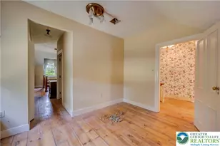 384 Henry Rd, Bushkill Twp, PA 18064 - Photo 38