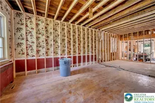384 Henry Rd, Bushkill Twp, PA 18064 - Photo 30