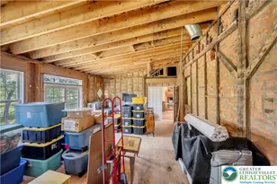 384 Henry Rd, Bushkill Twp, PA 18064 - Photo 34