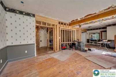 384 Henry Road, Bushkill Twp, PA 18064 - Photo 24