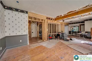 384 Henry Rd, Bushkill Twp, PA 18064 - Photo 24