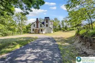 384 Henry Rd, Bushkill Twp, PA 18064 - Photo 20