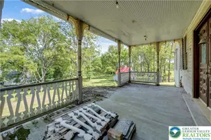384 Henry Rd, Bushkill Twp, PA 18064 - Photo 50