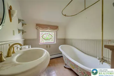 384 Henry Road, Bushkill Twp, PA 18064 - Photo 42