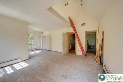 384 Henry Road, Bushkill Twp, PA 18064 - Photo 46