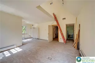 384 Henry Rd, Bushkill Twp, PA 18064 - Photo 46