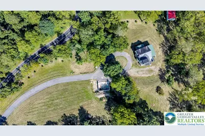 384 Henry Road, Bushkill Twp, PA 18064 - Photo 8