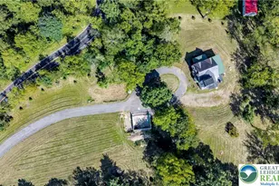 384 Henry Rd, Bushkill Twp, PA 18064 - Photo 8