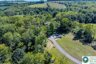 384 Henry Rd, Bushkill Twp, PA 18064 - Photo 14