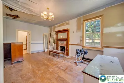384 Henry Road, Bushkill Twp, PA 18064 - Photo 28
