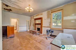 384 Henry Rd, Bushkill Twp, PA 18064 - Photo 28