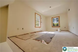 384 Henry Rd, Bushkill Twp, PA 18064 - Photo 48
