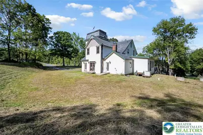 384 Henry Road, Bushkill Twp, PA 18064 - Photo 16