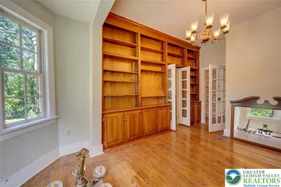 384 Henry Road, Bushkill Twp, PA 18064 - Photo 26