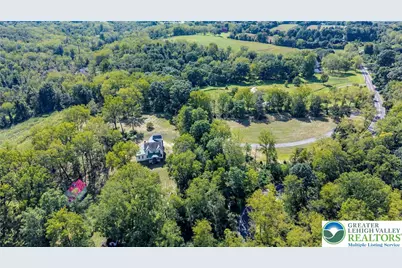 384 Henry Road, Bushkill Twp, PA 18064 - Photo 12