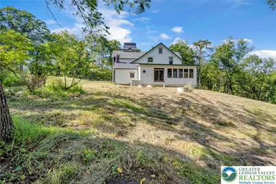 384 Henry Road, Bushkill Twp, PA 18064 - Photo 22