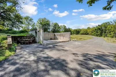 384 Henry Road, Bushkill Twp, PA 18064 - Photo 52