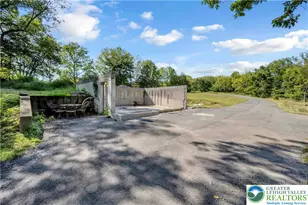 384 Henry Rd, Bushkill Twp, PA 18064 - Photo 52