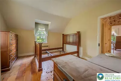 384 Henry Road, Bushkill Twp, PA 18064 - Photo 40