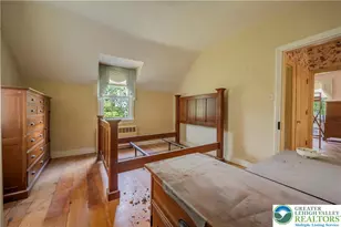 384 Henry Rd, Bushkill Twp, PA 18064 - Photo 40