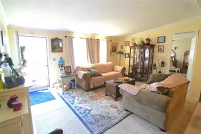 184 Ashley Lane, East Penn Twp, PA 18235 - Photo 10