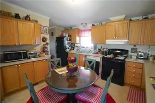 184 Ashley Ln, East Penn Twp, PA 18235 - Photo 16