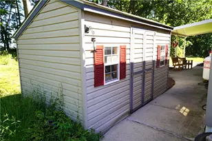 184 Ashley Ln, East Penn Twp, PA 18235 - Photo 4
