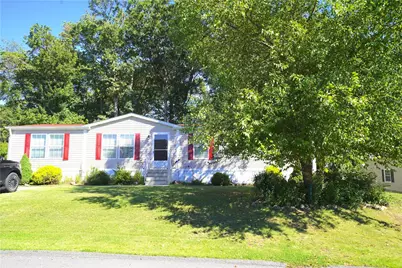 184 Ashley Lane, East Penn Twp, PA 18235 - Photo 6