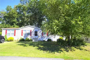 184 Ashley Ln, East Penn Twp, PA 18235 - Photo 6