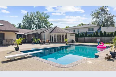 3453 Trexler Boulevard, Allentown City, PA 18104 - Photo 36