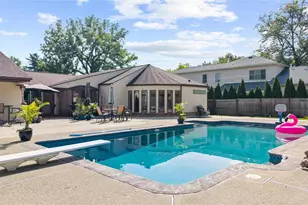 3453 Trexler Blvd, South Whitehall Township, PA 18104 - Photo 36