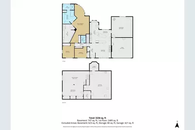 3453 Trexler Boulevard, Allentown City, PA 18104 - Photo 42