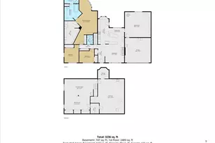 3453 Trexler Blvd, South Whitehall Township, PA 18104 - Photo 42
