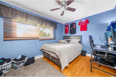 3453 Trexler Boulevard, Allentown City, PA 18104 - Photo 22