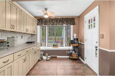 3453 Trexler Boulevard, Allentown City, PA 18104 - Photo 8