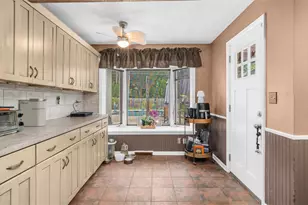 3453 Trexler Blvd, South Whitehall Township, PA 18104 - Photo 8