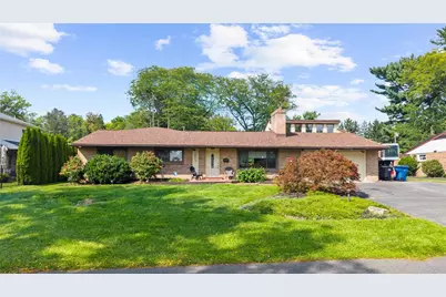 3453 Trexler Boulevard, Allentown City, PA 18104 - Photo 1