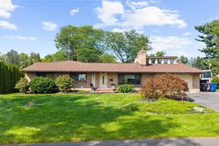 3453 Trexler Blvd, South Whitehall Township, PA 18104 - Photo 1