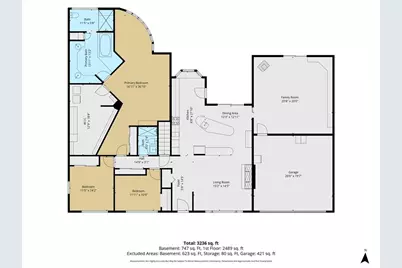3453 Trexler Boulevard, Allentown City, PA 18104 - Photo 40