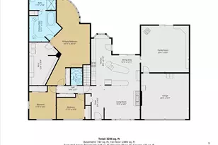 3453 Trexler Blvd, South Whitehall Township, PA 18104 - Photo 40