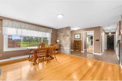 3453 Trexler Boulevard, Allentown City, PA 18104 - Photo 4