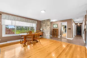 3453 Trexler Blvd, South Whitehall Township, PA 18104 - Photo 4
