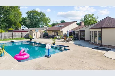 3453 Trexler Boulevard, Allentown City, PA 18104 - Photo 34