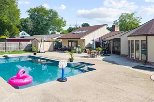 3453 Trexler Blvd, South Whitehall Township, PA 18104 - Photo 34