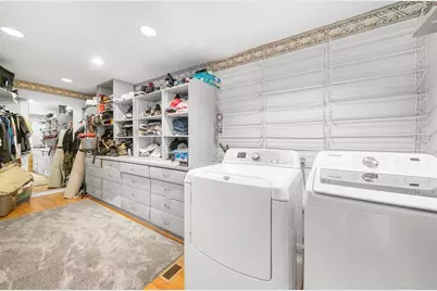 3453 Trexler Boulevard, Allentown City, PA 18104 - Photo 20