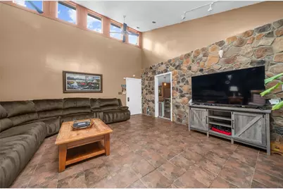 3453 Trexler Boulevard, Allentown City, PA 18104 - Photo 26