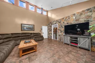 3453 Trexler Blvd, South Whitehall Township, PA 18104 - Photo 26